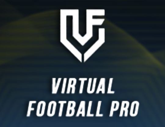 Virtual Football Pro